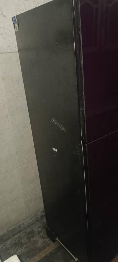 model 9193LF Avante+R