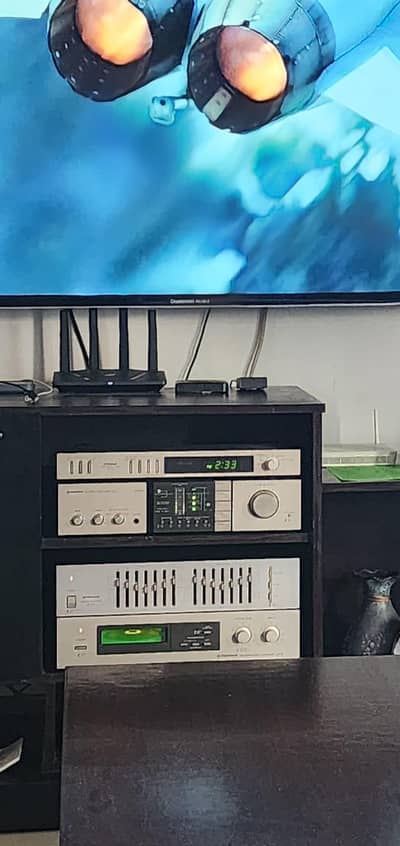 pioneer cs_603