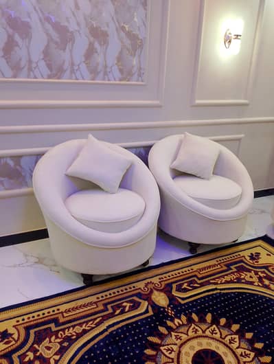 sofa set for sell 7seatar