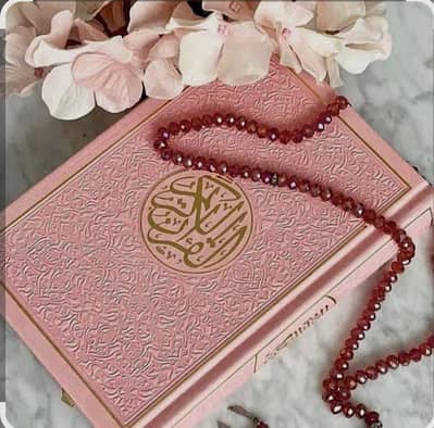 Suzuki Alto 1000cc 2008