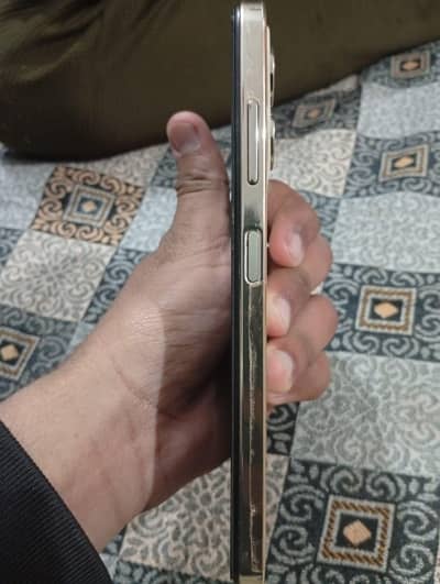 mobile 4 replace by ipxr