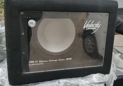 Blaupunkt,Pioneer,Carrozzeria,Alpine,Kenwood,JBL,Subwoofer,Speaker