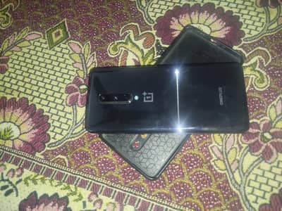 one plus 8 non pta with dual sim