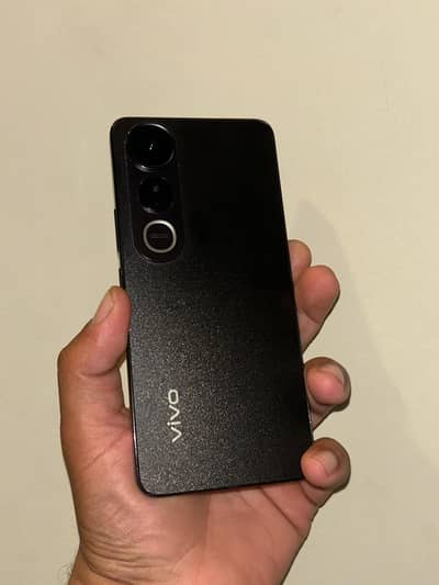 VIVO V50 Lite 5G 256GB 12GB