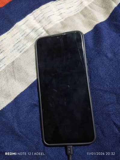 nokia c31 for sale or exchange