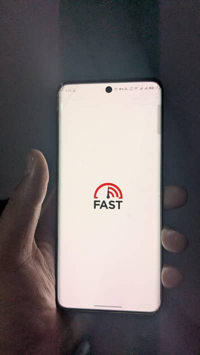 Vivo v40e 12/256 10 by 10 condition All ok PtA approved