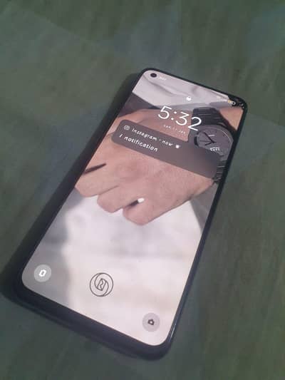 10/9 condition no open no repair