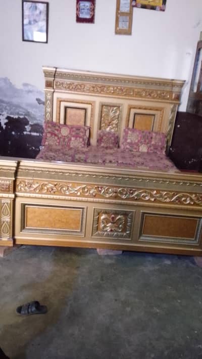 best bad ad furniture