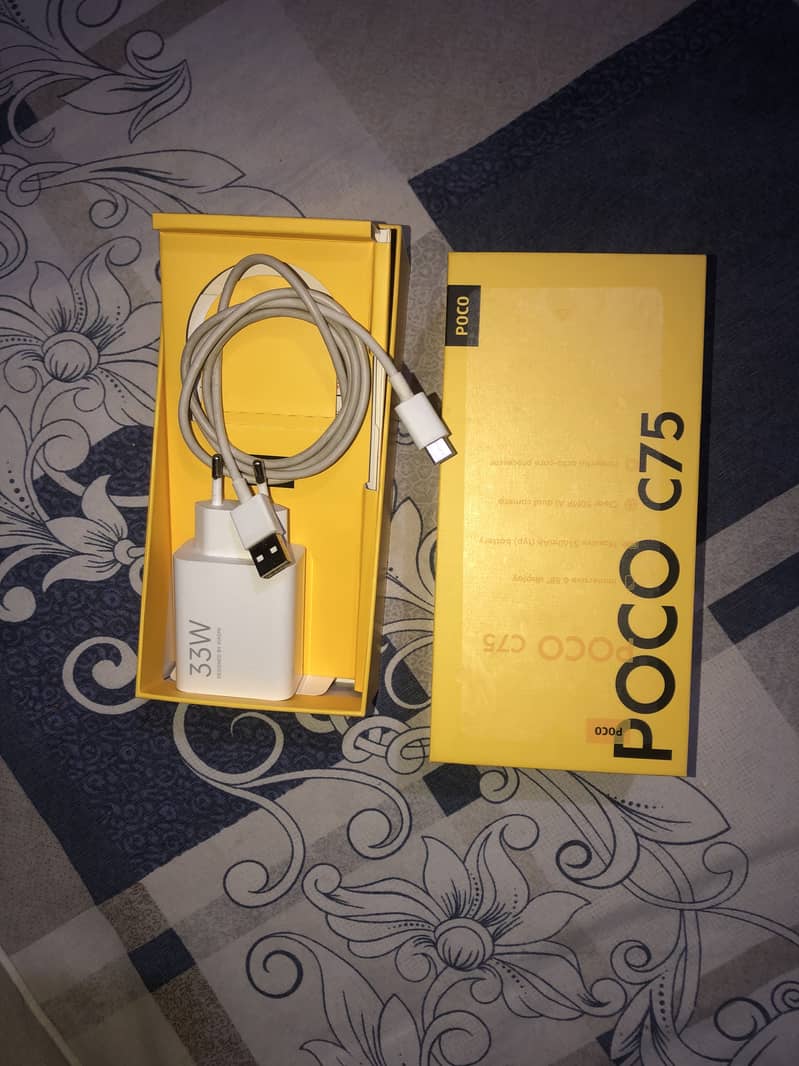 poco c75 1