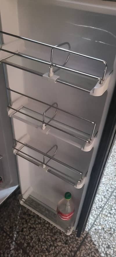 Dawlance Inverter Refrigerator for Sale – Energy Efficient & Reliable