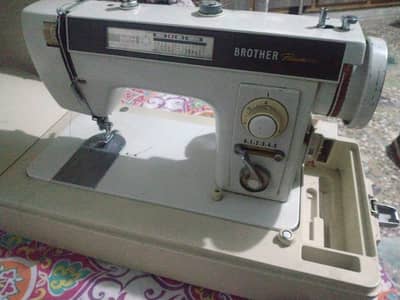machine for sale