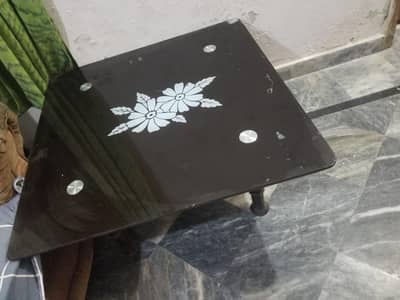 Stylish Coffee Table for Living Room