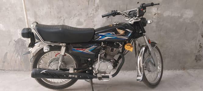 10/10 condition double samaan