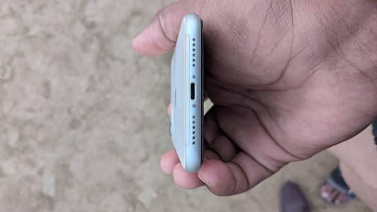 i phone 11 pta approved