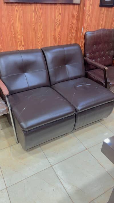 5 seater sofa set 10/9