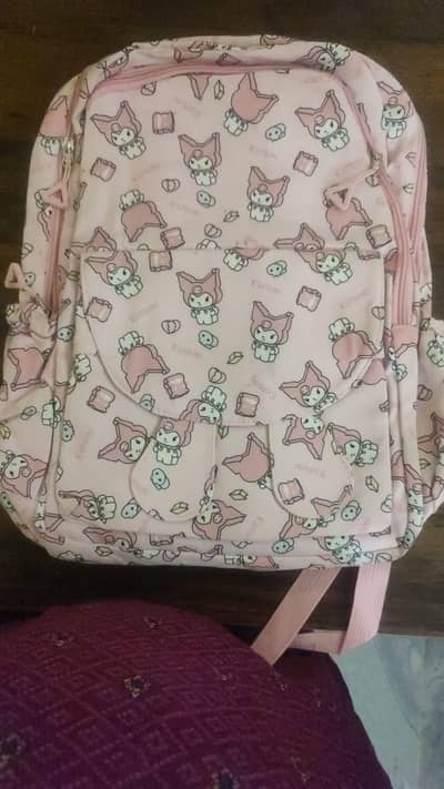 school bags lady bags brand new