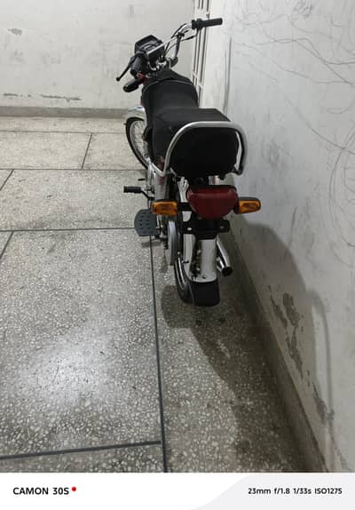 UD-70 Xtreme Plus 2025