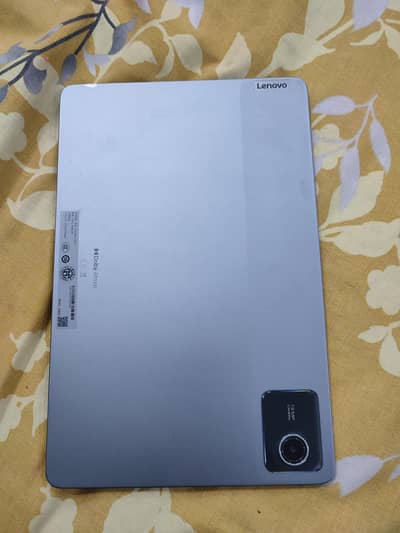Lenovo Tab M11