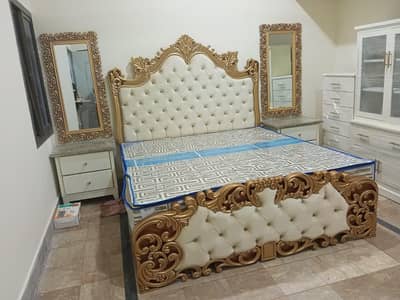 Furniture for sale