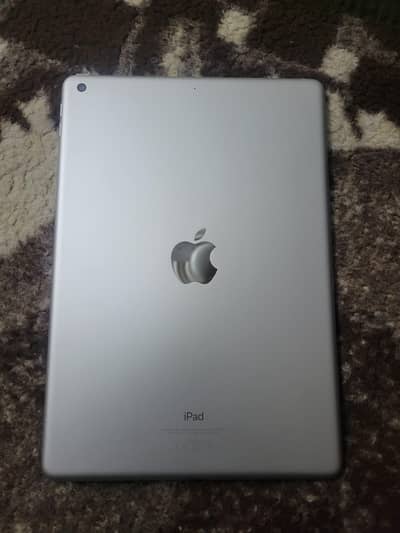 Ipad 9th Generation