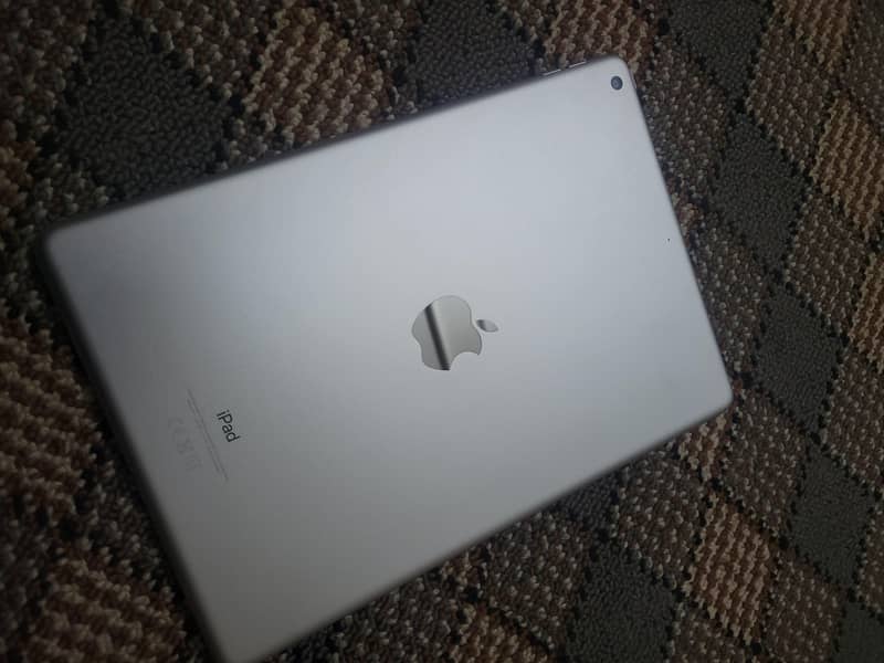 Ipad 9th Generation 2