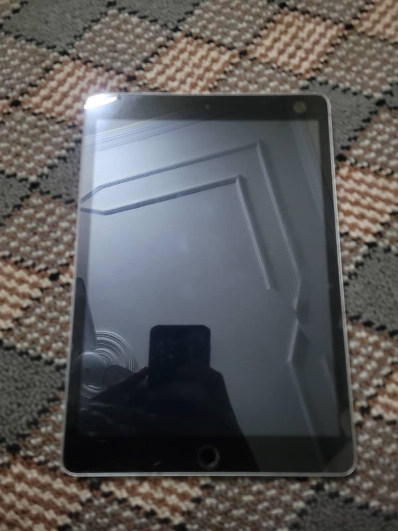 Ipad 9th Generation 8