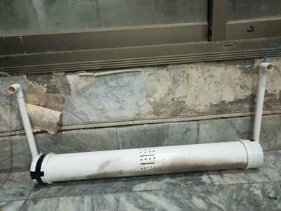 Beautiful Aquarium cleaning and decoration tools