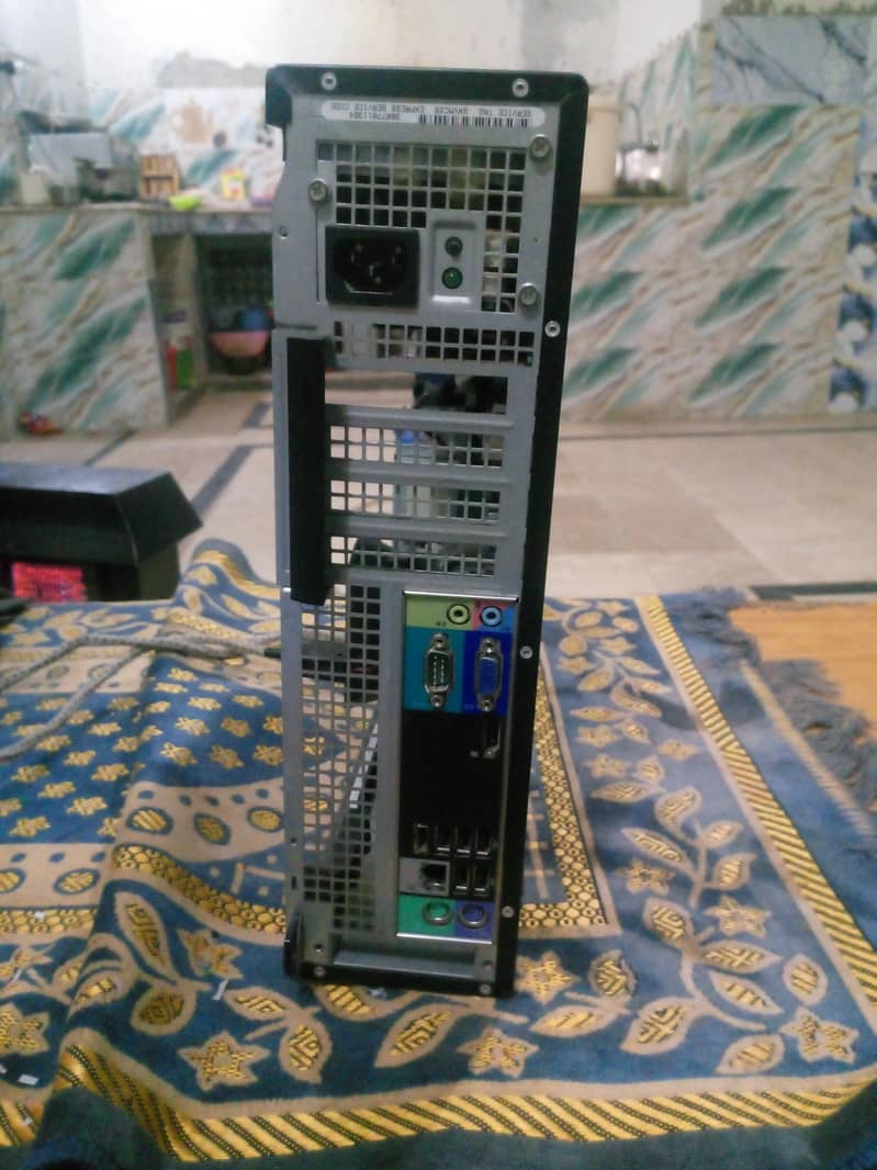 computer 1