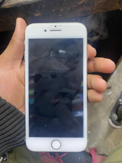 iphone 8 non pta battery changed