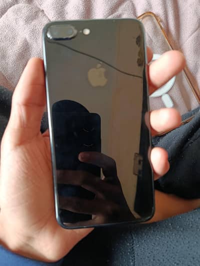 256GB 7 plus (BYPASS)