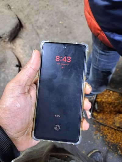 all Okay phone ha 10/9