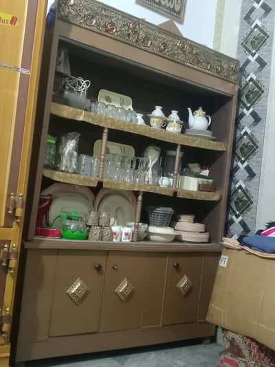 jaga ki wajha Sy sale kar rahy Hain sheshy tot gye Hain new hai 10.8