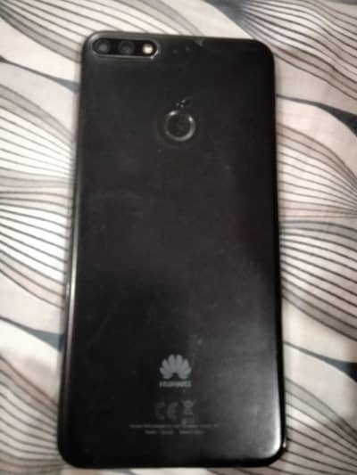 front camera is not working.