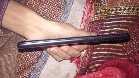 wattsapp number 03401632183