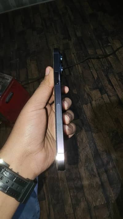 100 Original phone health 86 with box water pack