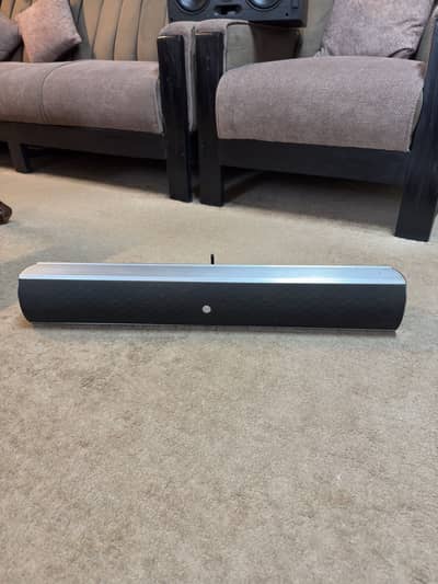 Center speaker heavy sound Jbl / boss / pioneer/ kenwood/ onkyo/ sony