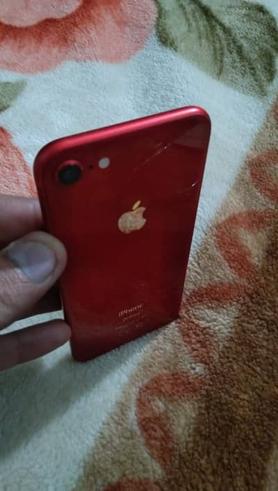 iPhone 8 64gb non pta 75% better health