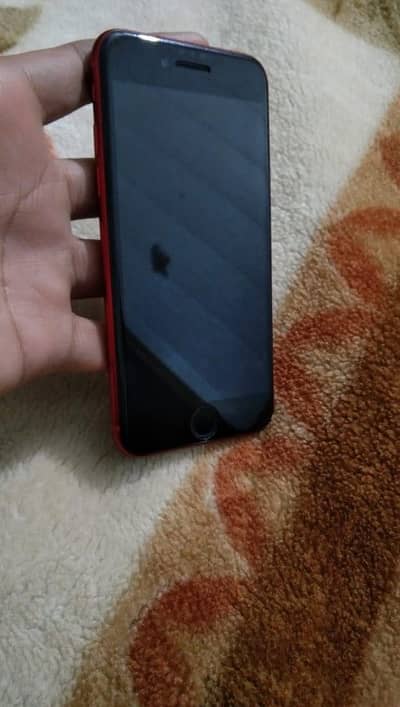 iPhone 8 64gb non pta 75% better health