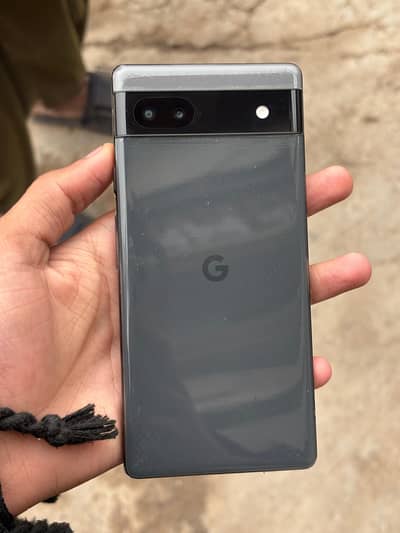 RAM 6 ROM 128GB condition 10/10