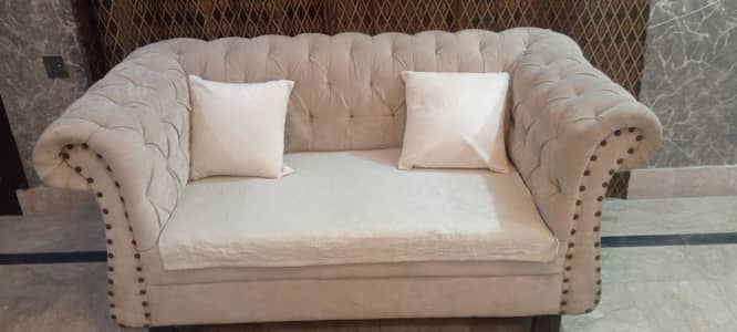 sofa set sale in Johar town Lahore