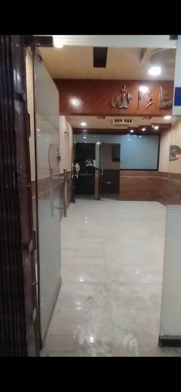 Shop Falak Naaz corner