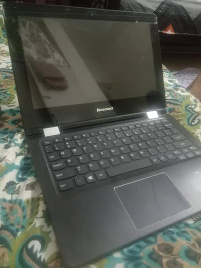Lenovo 03049529413