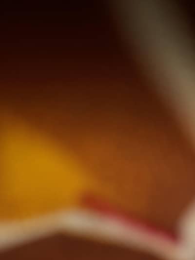 i am graphic designer