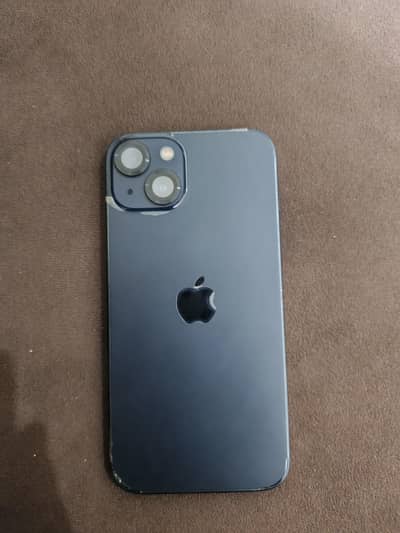 i phone 13 belu cloar j. v 128