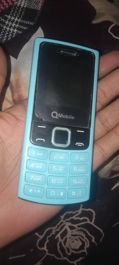 qclassic pta approved official condition 10.10 zabardat battery timein