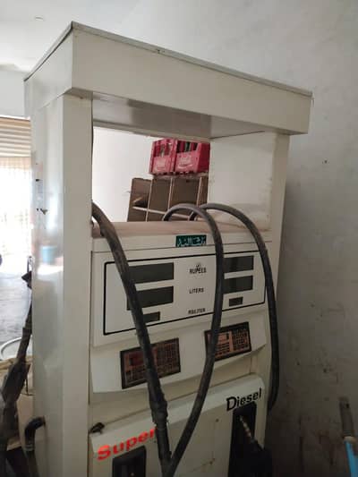 bubble nozal machine for sales and with completely set-up Japanese