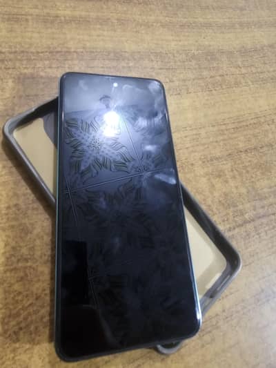 Infinix hot 40i Urgent Sale