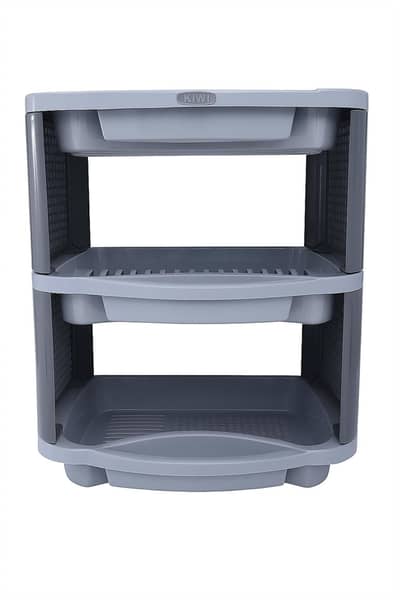 Storage Basket – Durable & Multi-Purpose Organizer