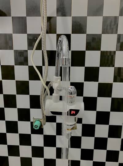 Electric null for sale