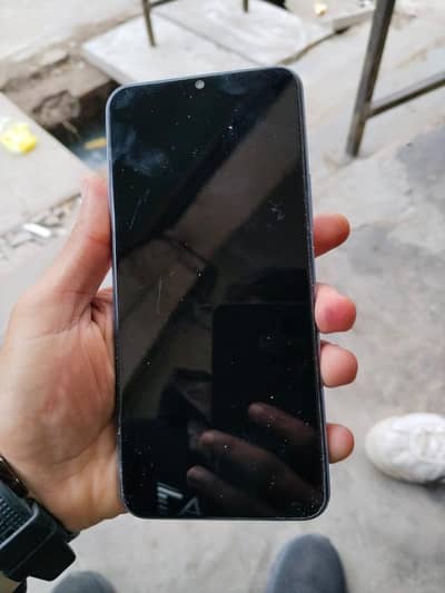 vivo y33t 8/129  03138997764